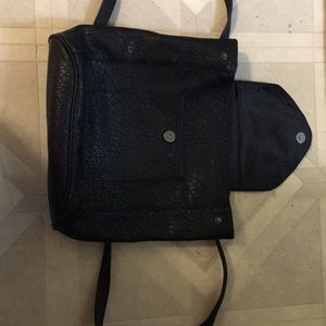 women bag